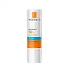 La Roche Posay Anthelios XL Protector Solar Pieles Sensibles SPF50 - 9 ml