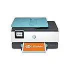 HP OFFICEJET PRO 8025E AIO Printer