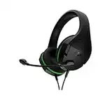 HyperX CloudX Stinger Core – Auriculares para juegos