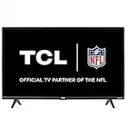 TCL 32-inch 1080p Roku Smart LED TV - 32S327, 2019 Model