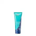 Moroccanoil Champú Violeta Rubios Perfectos, 70ml