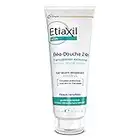 ETIAXIL - Déo-Douche - Gel Douche Transpiration Excessive - Corps - Peaux sensibles - 200 ml