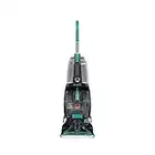 Hoover Power Scrub Elite Carpet Cleaner w/HeatForce, FH50250