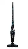 Hoover FM 216 LI Freemotion Akku-Hand-und Stielstaubsauger, Kunststoff, Schwarz