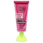 Bed Head by TIGI Wanna Glow feuchtigkeitsspendendes Jelly Oil für glänzendes und glattes Haar, 100 ml