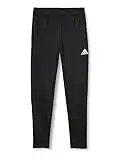 adidas Men's ENT22 TR PNT Pants, Black, 3XL