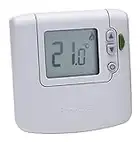 Honeywell DT90E1012 digital room thermostat