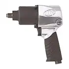 Ingersoll-Rand Serie Llave de Impacto Neumática Pulgada, 1 Unidad, 231gxp Tool, 1/2", Value