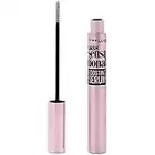 Maybelline New York Lash Sensational Boosting Eyelash Serum, Conditioning Lash Serum Infused with Arginine and Pro-Vitamin B5 to Fortify Lashes, 1 Count