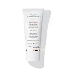 Esthederm - Photo Regul Cream - Sun Care - Dark Spots - SPF 25 - UVA/UVB protection