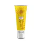 Arnica Forte Ultra Concentrata - Crema al 3% (=150% di Tintura) di Estratto Secco di Arnica Montana per un Massaggio Mirato di Muscoli e Articolazioni Stressati, 100ml. Farmacia Dobbiaco ti cura.