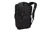 Thule Subterra Backpack 34L