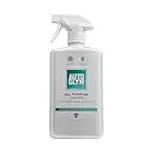 Autoglym All Purpose Cleaner, 1L, For Exterior and Interior Car Care, Trigger Spray Application, Car Interior Cleaner, Wheel Cleaner, Car Upholstery Cleaner, Car Cleaner