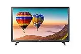 LG 1080p TV LED 28TN525V