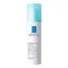 La Roche-Posay UV Moisturizer with SPF 15, Hydraphase UV SPF 15 Hydrating Moisturizer for Face, with Hyaluronic Acid, 50ml