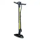 Topeak Joe Blow Elite Floor Pump by Topeak