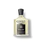 Creed Erol Royal Oud for Men Edp Spr 100ml (CREED-001121)