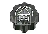 Febi-Bilstein 22082 Bouchon, réservoir de liquide de refroidissement