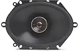 Infinity Reference 8632CFX 6"x8" 2-Way Car Speakers - Pair