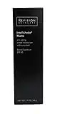 Revision Skincare Intellishade Matte Tinted Moisturizer SPF 45, 1.7 oz