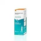 Bausch & Lomb Aqualarm U.P 10ml