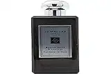 Jo Malone Bronze Wood & Leather Eau de Cologne Intense 100 ml (unisex)