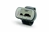 Garmin Foretrex 301 - Reloj GPS de Senderismo, tamaño 4.32 x 7.37 x 2.29 cm