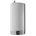 Ariston VELIS EVO Wi-Fi 80 L Electric Storage Water Heater, Inclusive Of Unvented Kit, B Class Erp Rating, Twin Tank Technology, Aqua Ariston Net App- 3626308.