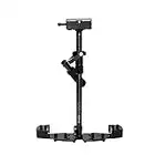 Flycam Redking Video Camera Stabilizer (FLCM-RK) | Professional Camera Stabilizer for DSLR Video DV HDV Camcorders