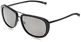 Jill Sander Occhiali da sole J1002-A (61 mm) Nero