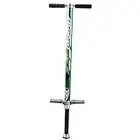 FunTomia Pogo Stick 35-80kg Körpergewicht Hüpf Stange Sprungstange Jumper Stockhüpfen