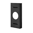 Ring Corner Kit for Video Doorbell 3, Video Doorbell 3 Plus, Video Doorbell 4, Battery Doorbell Plus