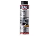 Liqui Moly P000002 3676