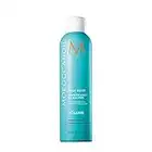 Moroccanoil Voluminizador De Raíces 250ml