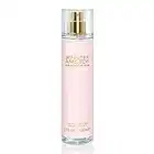 Jennifer Aniston Solstice Bloom Perfumed Body Mist for Women, 8 Fl Oz