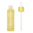 e.l.f. Skin SuperRefine 10% Niacinamide Serum, Concentrated Gel Serum To Balance, Calm & Smooth Skin, Minimizes The Look Of Pores