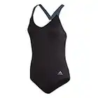 adidas Sh3.ro 4vera S Swimsuit Women