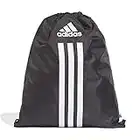 adidas, Power, Gimnasia, Blanco Negro, Ns, Mujer