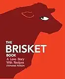 The Brisket Book