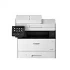 Canon imageClass MF451dw Multifunction Laser Printer