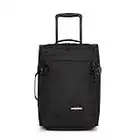 Eastpak Tranverz XXS Suitcase, 45 cm, 28 L, Black