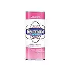 Neutradol Fresh Science Carpet Deodorizer, Fresh Pink, 350 g