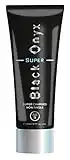 Potenza Tan Super Black Onyx Supercharged non Tingle 250ml