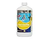 LeisureChem Swimming Pool Clarifier 1ltr