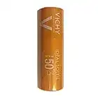 VICHY Idéal Soleil - Stick solare per zone sensibili, Stick Protettivo, SPF 50+, 9 Gr