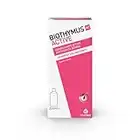 Biothymus AC Active Donna Shampoo Volumizzante, 200ml