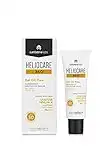 HELIOCARE, protezione solare a 360°, gel senza olio, SPF 50, 50 ml (etichetta in lingua italiana non garantita)