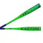 Easton YSB22TY12 Typhoon 29/17 2 1/4-12 Baseball bat, Multi, One Size, 8074069