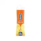 DUREX PLAY WARMEND lubrificante effetto calore 50ml