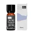 freshskin beauty ltd | 10ml Patchouli Essential Oil - Freshskin Beauty LTD | 100% Pure & Natural Essential Oils